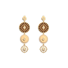 boucles-d-oreilles-astrale-pampille-cuirs-reversibles-bronze-paillettes-vert-de-gris-pack_boucles_d_oreilles_essentielles_et_precieuses-1