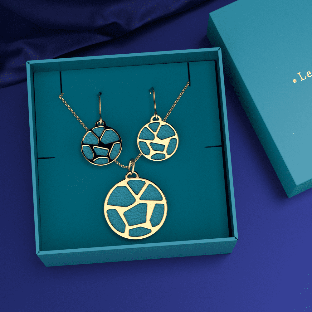 coffret-girafe-prix-doux-1
