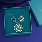 coffret-girafe-prix-doux-1