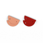 null-7