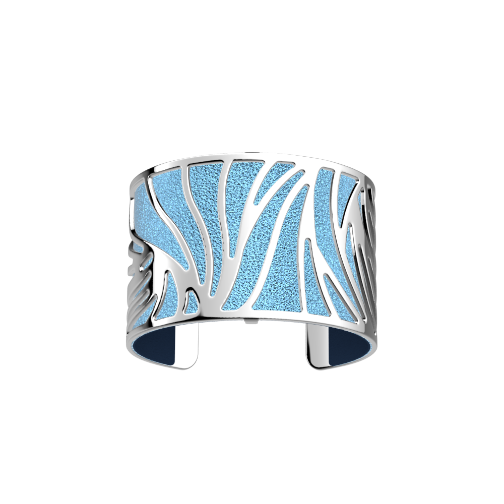 manchette-perroquet-cuir-reversible-marine-ciel-etoile-pack_manchettes_essentielles-2