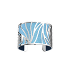 manchette-perroquet-cuir-reversible-marine-ciel-etoile-pack_manchettes_essentielles-2
