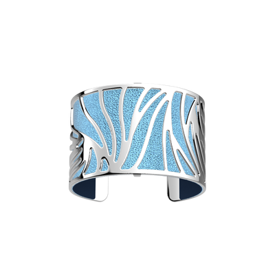 Perroquet bracelet, Marine / Starry Sky reversible insert perroquet-bracelet-marine-starry-sky-reversible-insert-pack_manchettes_essentielles