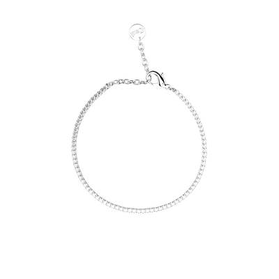 bestie-bracelet-bracelet_chaine