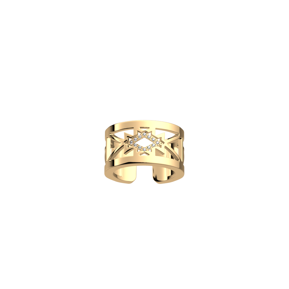 bague-sioux-bague_large-1
