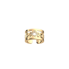 bague-sioux-bague_large-1