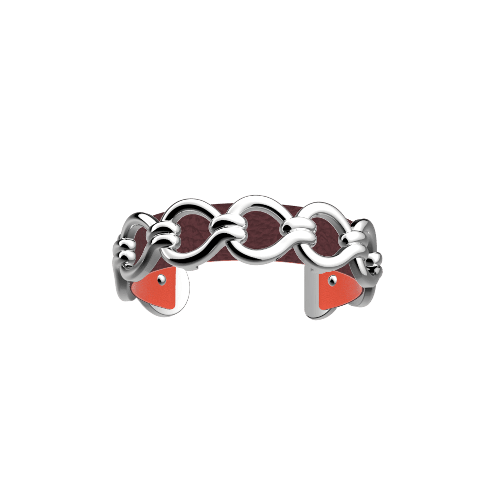 malice-bracelet-plum-blood-orange-reversible-insert-pack_manchettes_essentielles-2