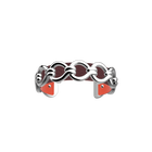 malice-bracelet-plum-blood-orange-reversible-insert-pack_manchettes_essentielles-2