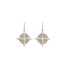 rose-des-vents-earrings-fine-sand-caramel-reversible-inserts-pack_boucles_d_oreilles_essentielles_et_precieuses-2