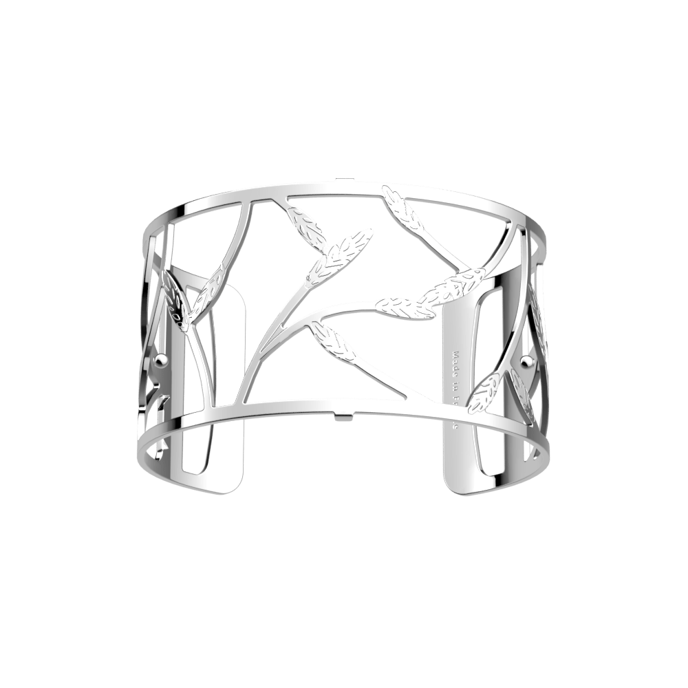 epis-de-ble-bracelet-manchette-1