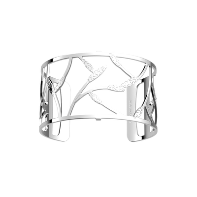 epis-de-ble-bracelet-manchette