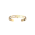 orient-bracelet-manchette