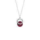 collier-pure-martelee-cuir-reversible-dragee-grenade-pack_colliers-2