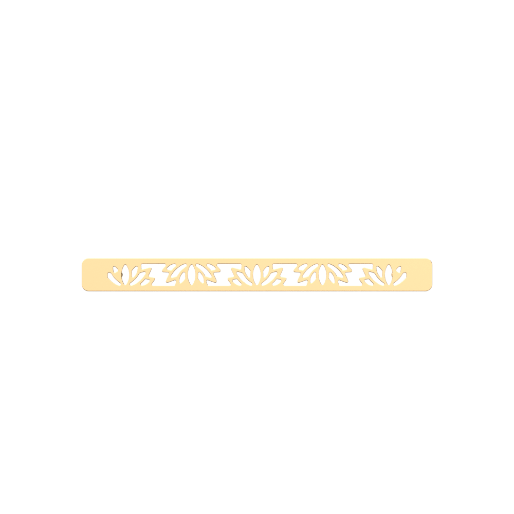 decorative-plaque-lotus-motif_petit-1