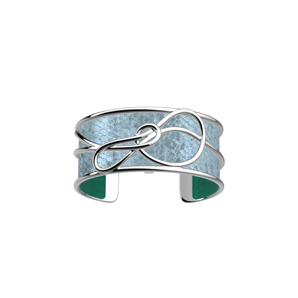 ariane-bracelet-aegean-antique-green-reversible-insert-pack_manchettes_essentielles-2