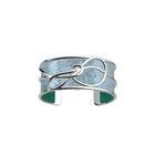 ariane-bracelet-aegean-antique-green-reversible-insert-pack_manchettes_essentielles-2