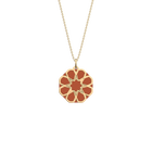 collier-arabesque-cuir-reversible-mocha-bleu-nocturne-pack_colliers-1