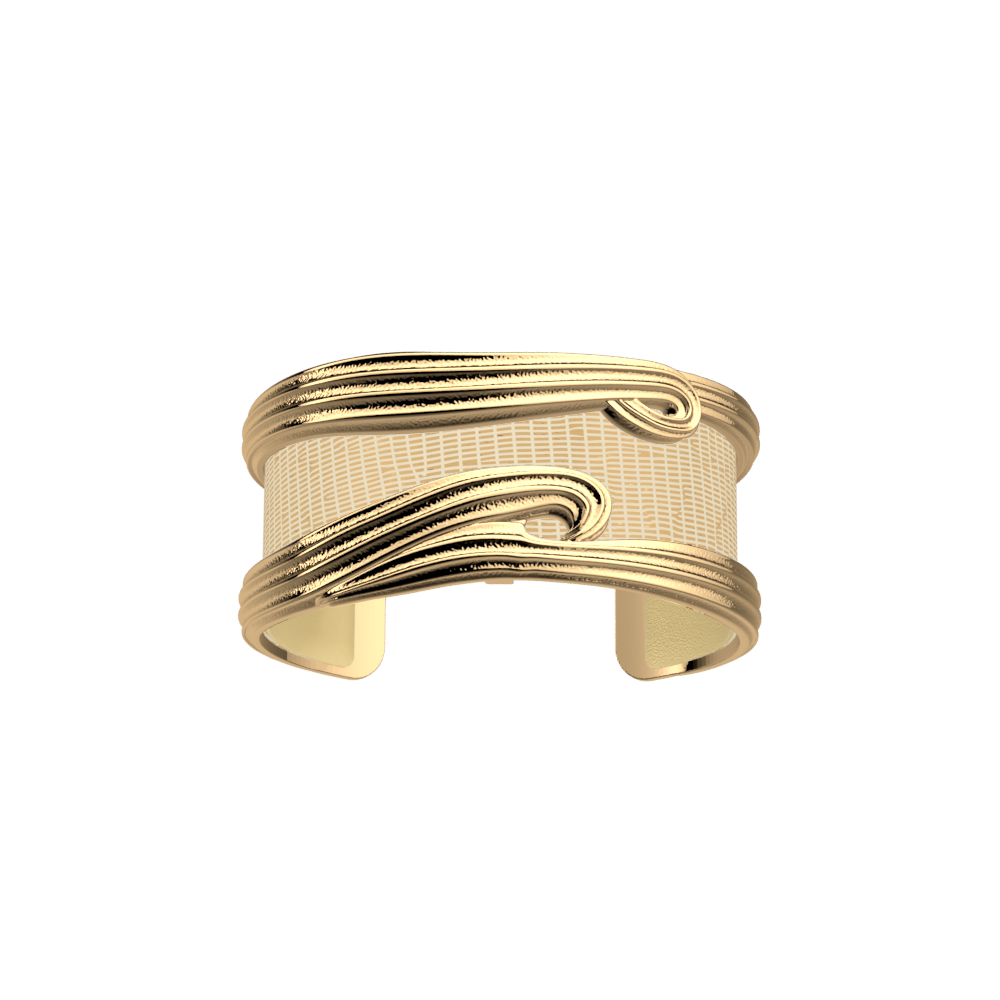 manchette-rive-droite-cuir-reversible-beurre-sale-tartine-pack_manchettes_essentielles-2