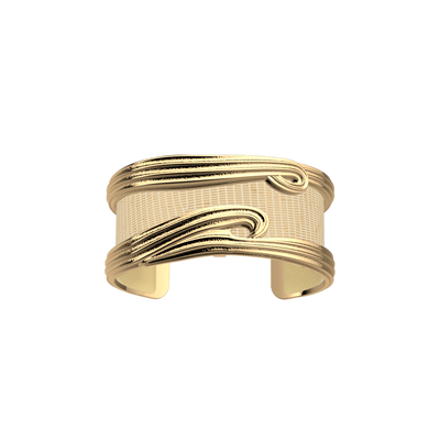 rive-droite-bracelet-salted-butter-tartine-reversible-insert-pack_manchettes_essentielles