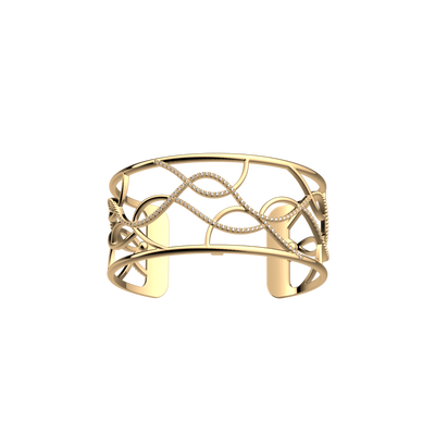 Ondes bracelet ondes-bracelet-manchette