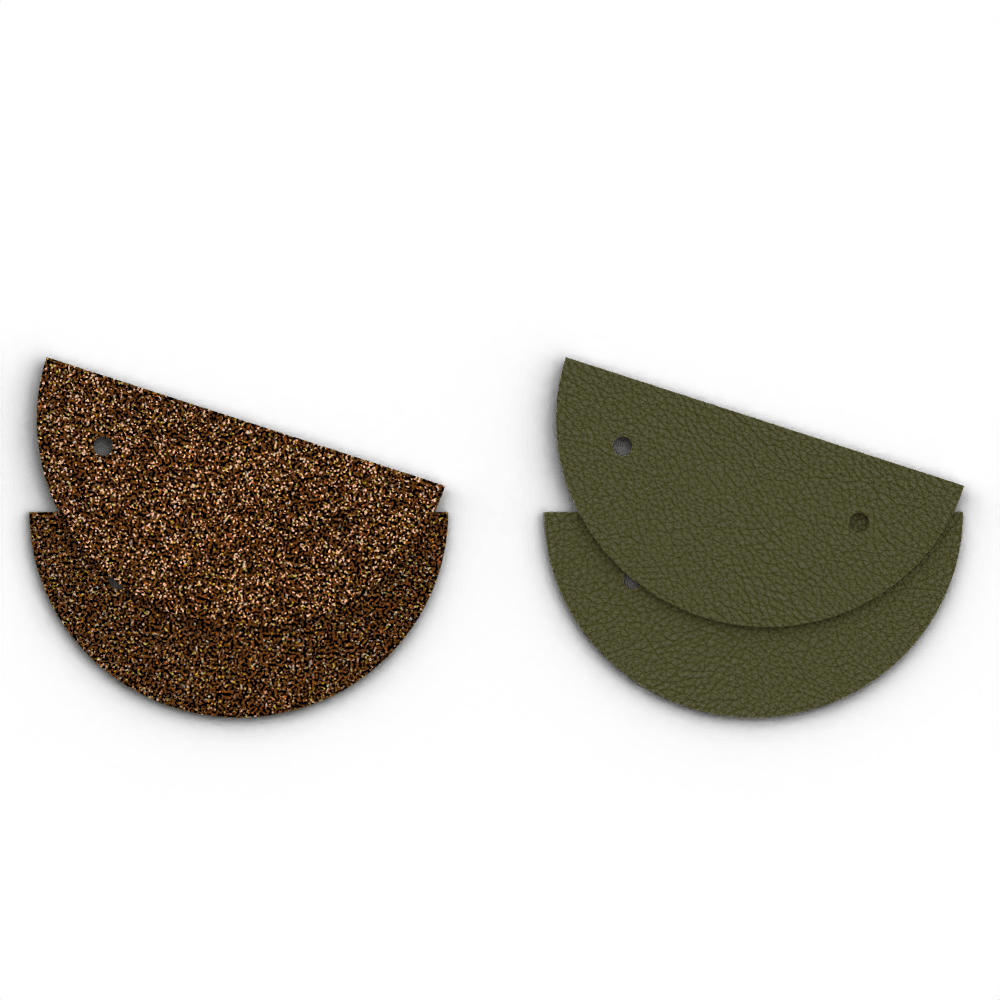 leather-insert-earrings-bronze-glitter-verdigris-creoles-1
