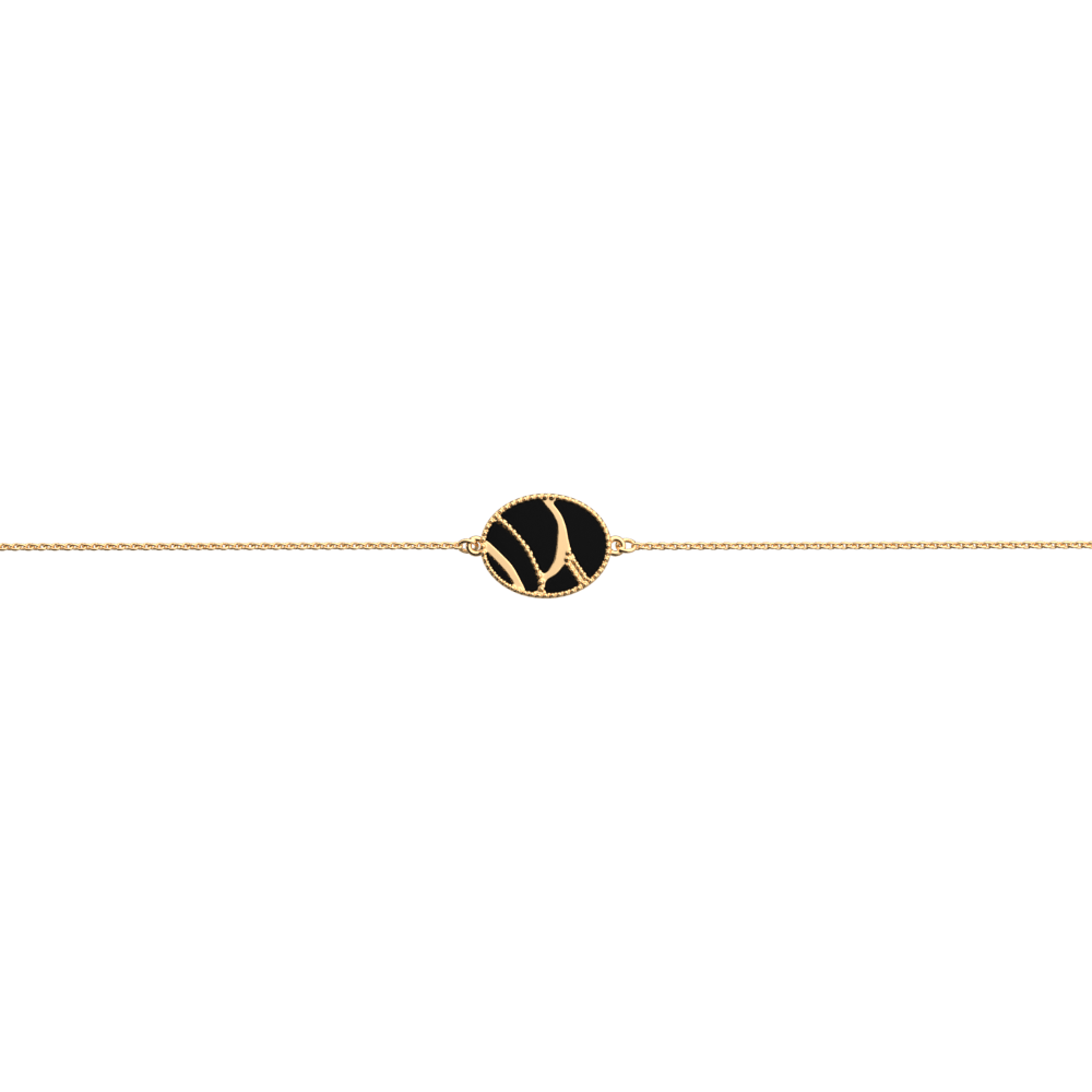 tigre-perle-bracelet-bracelet_chaine-1