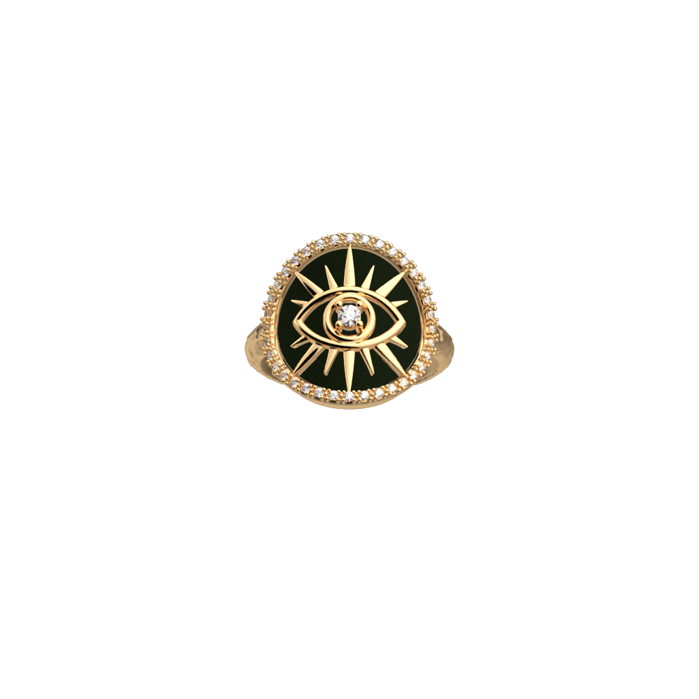 -il-ring-verdigris-bronze-glitter-reversible-insert-pack_bague_precieuse-1