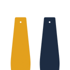 null-10