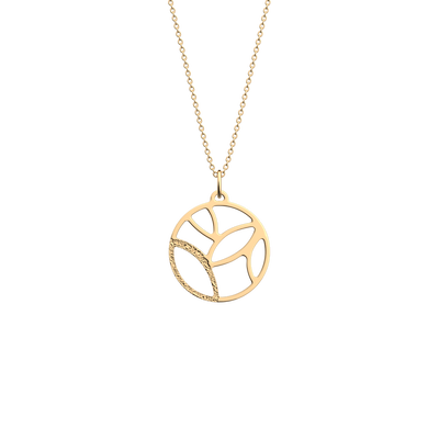 Jungle Necklace jungle-necklace-motif_medium