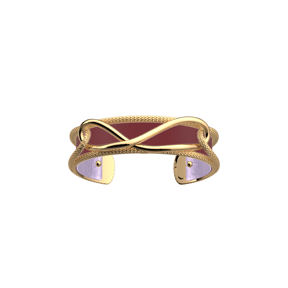 manchette-infini-cuir-reversible-violette-sauvage-lavande-metallisee-pack_manchettes_essentielles-2