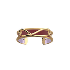 manchette-infini-cuir-reversible-violette-sauvage-lavande-metallisee-pack_manchettes_essentielles-2