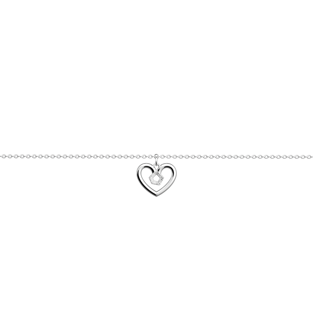 girafe-c-ur-chain-bracelet-les-intemporels-bracelet_chaine-1