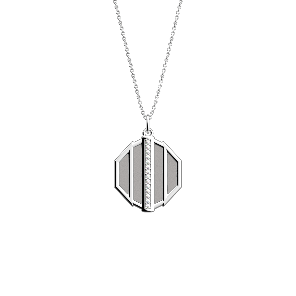 merveille-necklace-light-pink-light-grey-reversible-insert-pack_colliers-2