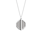 merveille-necklace-light-pink-light-grey-reversible-insert-pack_colliers-2