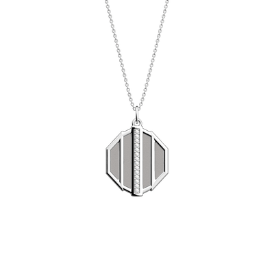 Women's Necklaces on Sale | Les Georgettes