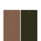 leather-insert-bracelets-bronze-glitter-verdigris-manchette-1