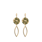 arbre-de-vie-earrings-fresh-water-olive-reversible-inserts-pack_boucles_d_oreilles_essentielles_et_precieuses-2