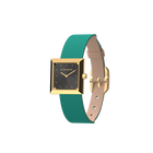 montre-reversible-nude-aquatic-pack_bracelet_cuir_montre-2