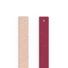 null-1