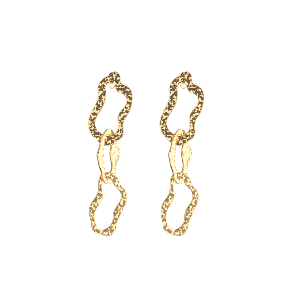 boucles-d-oreilles-ecume-pendantes-2
