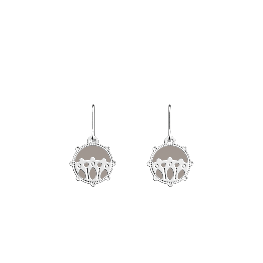 boucles-d-oreilles-orient-vinyles-reversibles-vert-gris-pack_boucles_d_oreilles_essentielles_et_precieuses-2