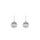 boucles-d-oreilles-orient-vinyles-reversibles-vert-gris-pack_boucles_d_oreilles_essentielles_et_precieuses-2