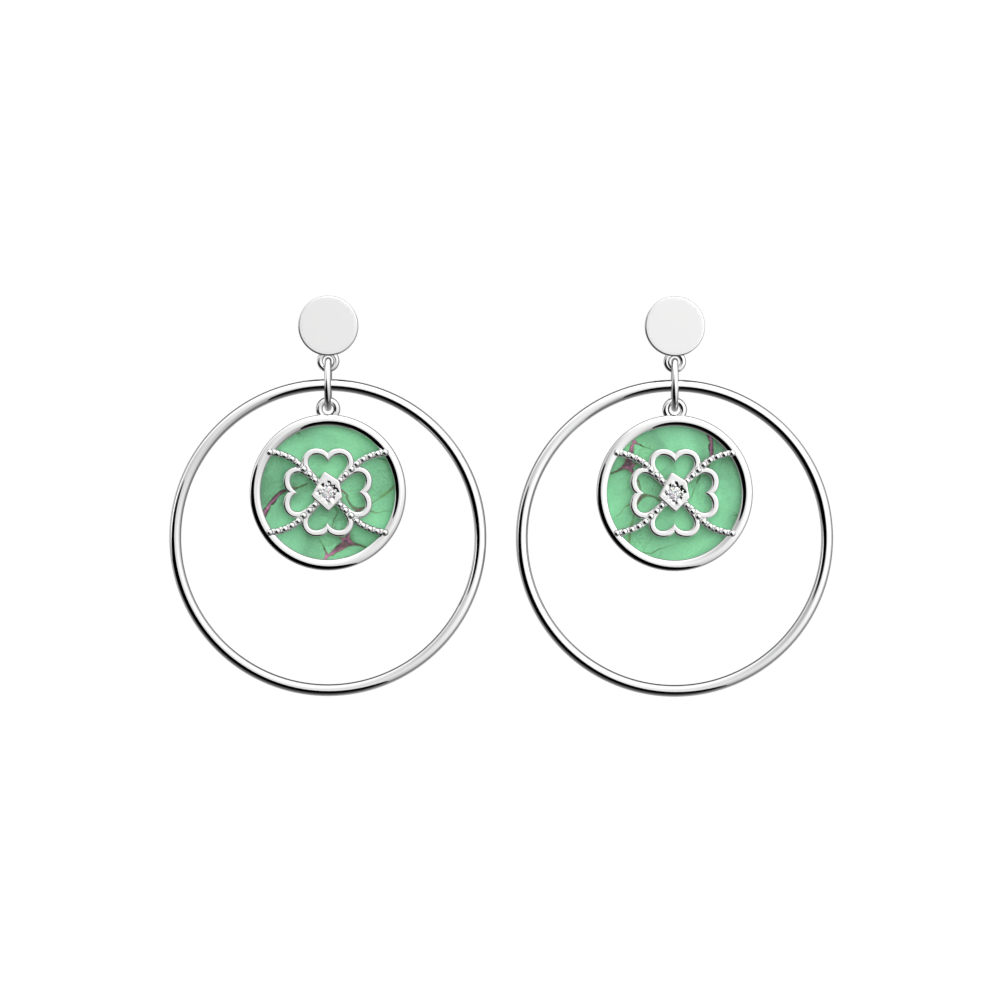 trefle-lucky-charm-earrings-les-intemporels-pendantes-1