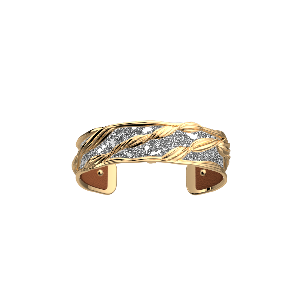 sahara-bracelet-iridescent-moonlight-sand-reversible-insert-pack_manchettes_essentielles-2