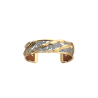 sahara-bracelet-iridescent-moonlight-sand-reversible-insert-pack_manchettes_essentielles-2
