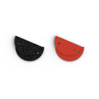 null image number 14