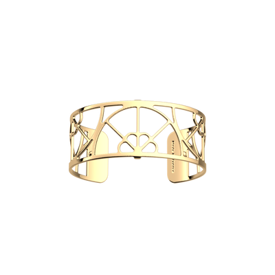 Éventail bracelet eventail-bracelet-manchette