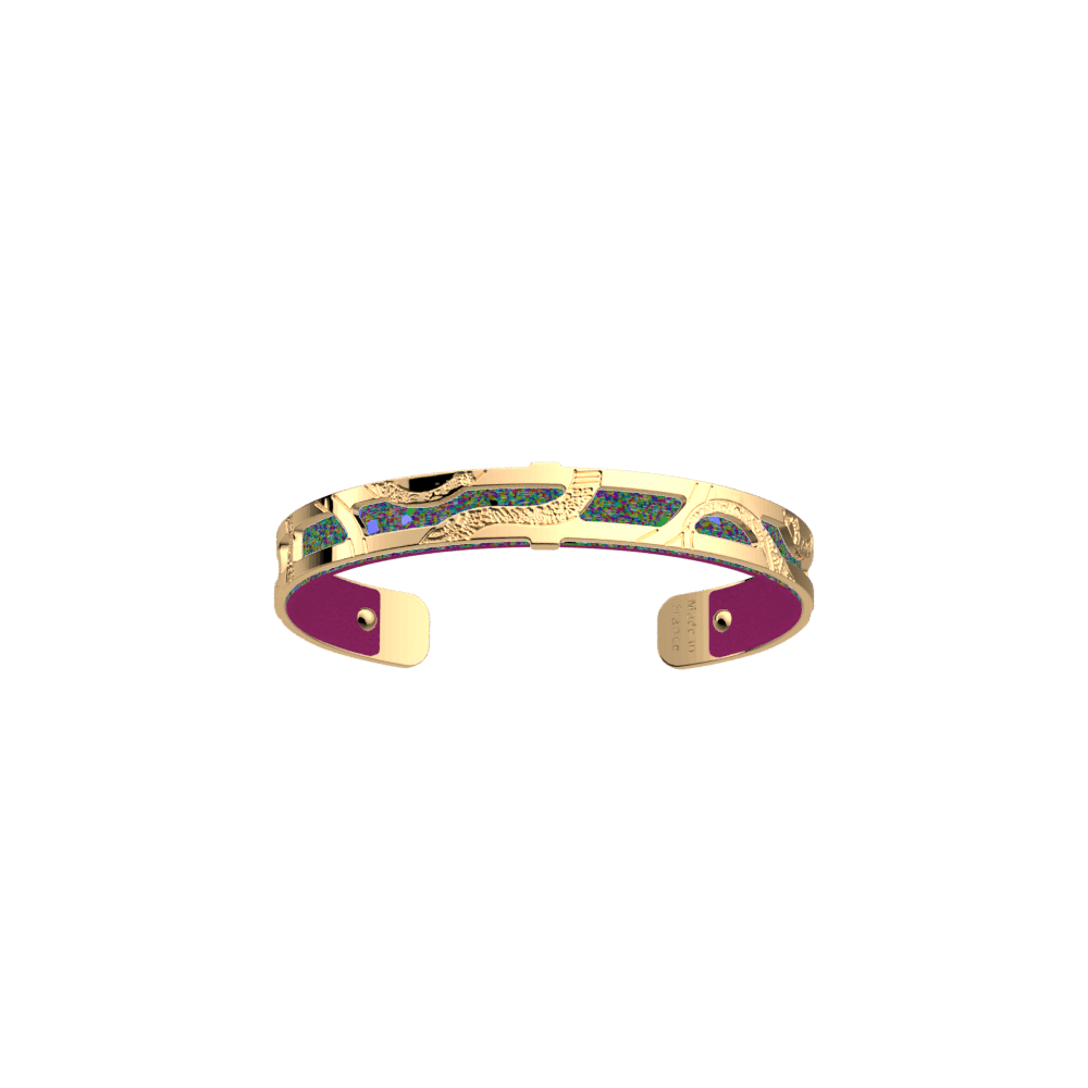 reptile-bracelet-dark-purple-galaxy-reversible-insert-pack_manchettes_essentielles-2
