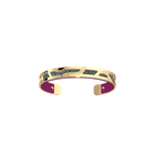 reptile-bracelet-dark-purple-galaxy-reversible-insert-pack_manchettes_essentielles-2