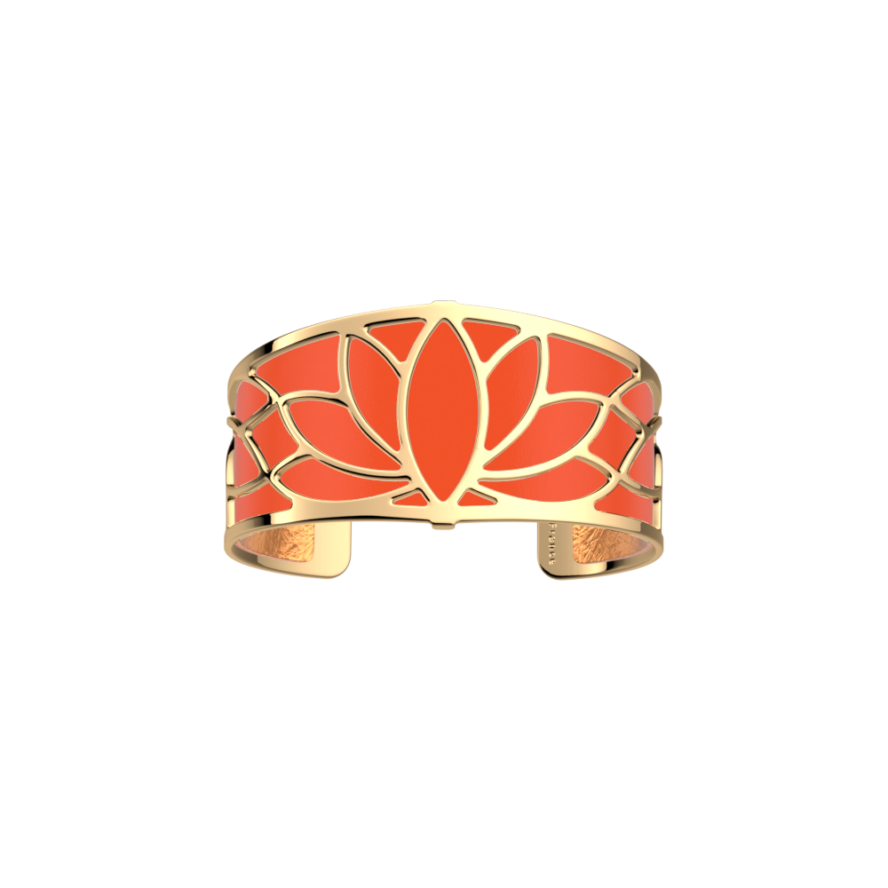 lotus-bracelet-mango-copper-reversible-insert-pack_manchettes_essentielles-1